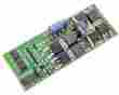 524-141 524141 Nce O Plug Play Decoders For Atlas Diesels Weaver And Locos