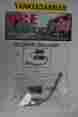 524-147 Nce D13nhp Decoder Yankeedabbler