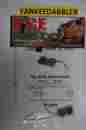 524-148 Nce No Halt Small Insurance Add On Module Yankeedabbler
