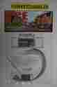 524-155 Nce D13drj Decoder Yankeedabbler