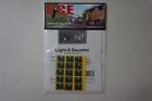 524-163 Nce Decoder Yankeedabbler 816757011660