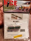 524-167 Nce Decoder For Many Kato Scale Engines