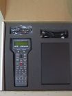5radio 524-2 Nce Dcc Ph Pro