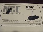 524-20 Nce Rb01 Wireless Base