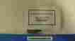 524-207 Nce Cab-bus Fascia Panel Yankeedabbler
