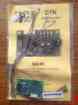 524-219 Decoder Kit Wire 219 Nce Dtk Dcc Harness Test