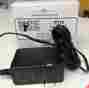 05240221 524-221 Nce 221 Dcc P114 Power Supply 2a For Cab Pcp Panel Modelrrsupply 816757010748