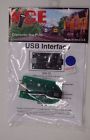 524-223-e Nce Usb Interface Nib