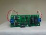 524-225-e Nce Any Scale Circuit Breaker For Use On Dcc Layouts