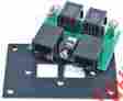 524-234 Nce Dcc Utp Power Cab Bus Panel Cat5