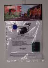 524-236-e Nce Dual Relay Nib