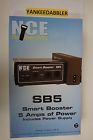 5smart 524-27 Nce Sb5 5 Amp