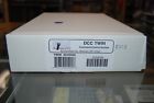 524-46 Nce Lot Dcc Twin Command Control System Nice No Manual