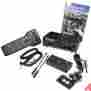 5240002 Nce Ph-pro-r 5 Amp Power Pro W Wireless