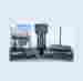 5240008 Nce Corporation Power Pro Cs02 Command Station 816757010069