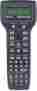 5240010 Nce Pro Cab Deluxe Handheld Throttle Bob The Train Guy