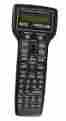 5240011 Nce Deluxe Master Procab Procab-r With Backlit Lcd 916 Mhz Radio Installed