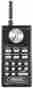 5240015 Nce Corporation Cab04r Engineer Cab Radio Equipped 816757010120
