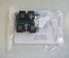 52400207  Nce Cab Bus Fascia