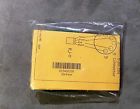 052400208 52400208 Nce Command Unit Din Panel