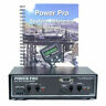 5240022 Nce Corporation Power Pro Amp Command Station And Booster