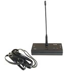 Rb02-radio 5240023 Nce Base Station