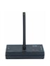 5240024 Nce Wireless Repeater