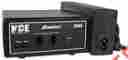 5240028 Nce Db5 Add-on Booster 816757010946