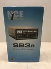 5240031 Nce Sb3a Smart Booster