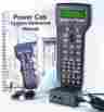 5240042 Nce Corporation Power Cab Starter Set Eu Uk 816757010236