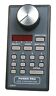 5240043 Nce Intermediate Dcc Throttle Standard Speed Control