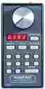 Cab06pr 5240044 Nce Corporation Engineer Cab With Led Display Radio Equipped 816757010892