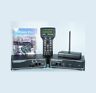5240007 524007 Nce Power Wireless Dcc Starter System Scale