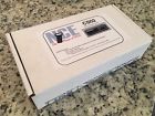 524008 Nce Brand New Dcc Command Station