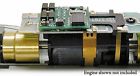 5240103 Nce D14sr 103