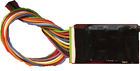 5240104 Nce D15sr Decoder 104