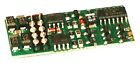 5240108 Nce P2ksr Decoder 108