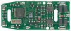5240110 Nce Sw9-sr