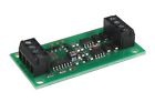 5240116 Nce Switch-kat