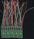 5240121 Nce Ten Pack Of