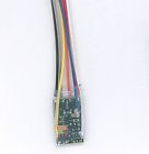 5240129 Nce Z14sr Decoder