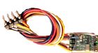 5240130 Nce Z14srp Decoder