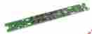 5240139 Nce Bach-dsl Decoder
