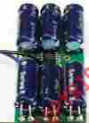 5240148 Nce No Halt Insurance Module Small Ho