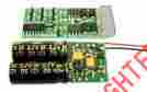 5240149 Nce No Halt Insurance Module Medium Ho