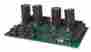 5240153 Nce Nce-snap-it Quad