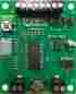 5240154 Nce Switch-it Mk2 Controls 2