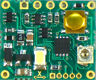 5240161 Nce Light Pack Of The Universal Lighting Signal Decoder