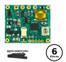 5240162 Nce Dcc Universal Lighting Signal Decoders 816757011653