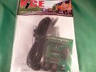 5240200 Nce Aiu-01